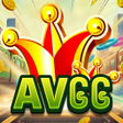 أيقونة البرنامج: AV၆၆Pixel Quest
