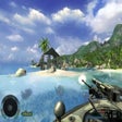 プログラムのアイコン：Far Cry