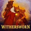 ไอคอนของโปรแกรม: Withersworn