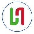 Icon of program: Alhelli Rewards