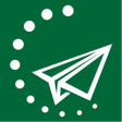 Icon of program: Bibhui - Hand for Expatri…