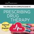 APRN and PAs Complete Guide