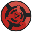 Ícone do programa: Anm - Online