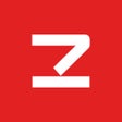 Symbol des Programms: ZAKER - 时事头条新闻