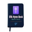 Icon of program: Efik Hymn Book [Ŋwed Ikwɔ…