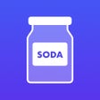 プログラムのアイコン：Baking Soda - Tube Cleane…