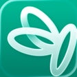 程序图标:Papillon : lappli scolair…