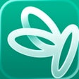Ikona programu: Papillon : lappli scolair…