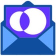 Иконка программы: AI Powered Assistant For …