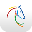 Icon of program: CHIO Aachen