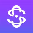 Иконка программы: Spendr App