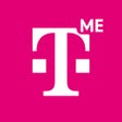 Ikon program: Telekom ME