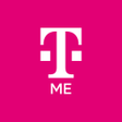 程序图标：Telekom ME