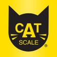 程序图标：CAT Scale Locator