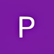 Icon of program: PogChampion