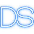 Programın simgesi: Discussite