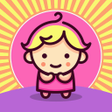 プログラムのアイコン：body learning