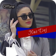 程序图标：Naz Dej Song Offline