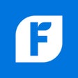 程序图标：FreshBooks Accounting