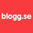 プログラムのアイコン：Blogg.se