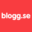 Blogg.se