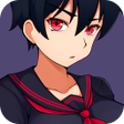 Icon of program: 가챠소녀