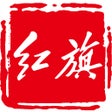 プログラムのアイコン：e旗学