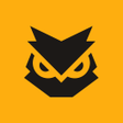 Icon of program: Samsara Driver