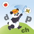 程序图标：Simple Sentence Builder