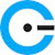 أيقونة البرنامج: Clockify Rounder