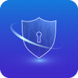 Icono de programa: Unlock Any Device Guide