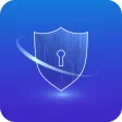 Unlock Any Device Guide