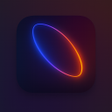 Ikona programu: iPhone 15 Pro Max Wallpap…