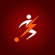 Programikonen: Flash Predict