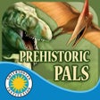 Ikona programu: Prehistoric Pals Collecti…