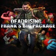 프로그램 아이콘: Dead Rising 4: Franks Big…