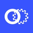 Ikona programu: MOOV - Request a ride
