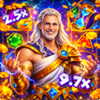 Icon of program: Olympus Story