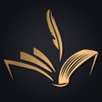 Иконка программы: Hadith Database