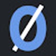 0type icon