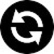 Icono de programa: Extensions Reloader
