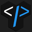 程序图标:Pocket Editor