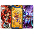 Icon of program: One Anime Piece Live Wall…