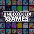 Programikonen: Unblocked Games - All Gam…
