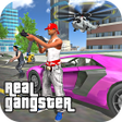 Ikon program: Real Gangster Simulator G…