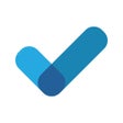 Symbol des Programms: iVýzkumy.cz