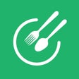 Ícone do programa: Skinny Kitchen Meal Plan …
