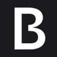 أيقونة البرنامج: Beloga