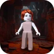 أيقونة البرنامج: Clothes Skins For Robox