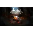 Amnesia: A Machine of Pigs